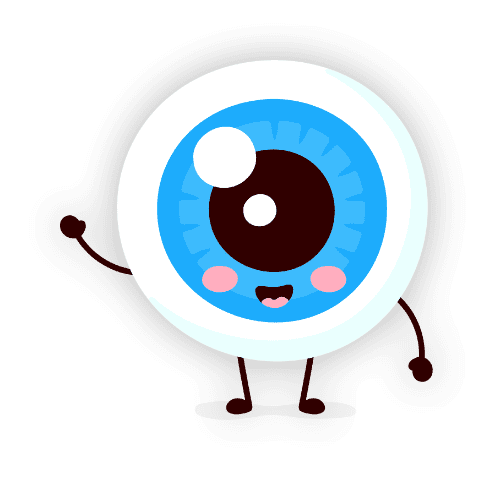 香港大學青光眼資訊網