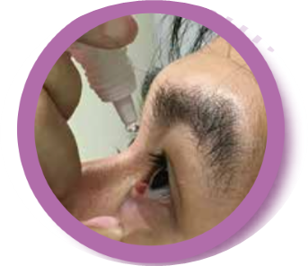 A picture containing text
Description automatically generated